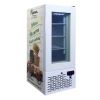 /uploads/images/20230713/glass front freezer fridge.jpg